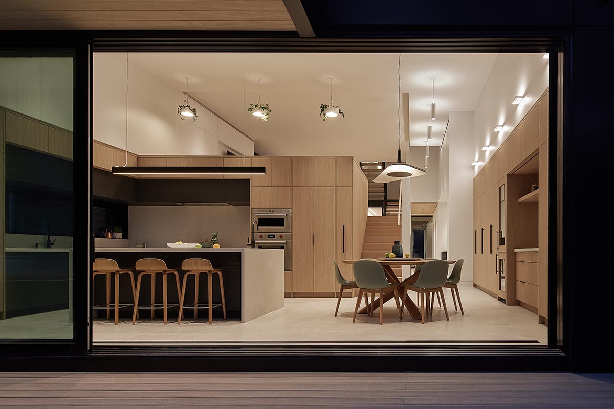 Limed Oak 16.jpg